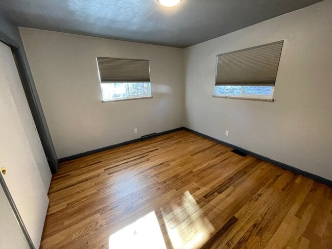 Building Photo - Charming Home in Conifer!