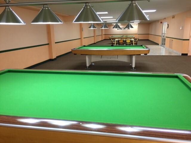 Building Photo - 111 Briny Ave