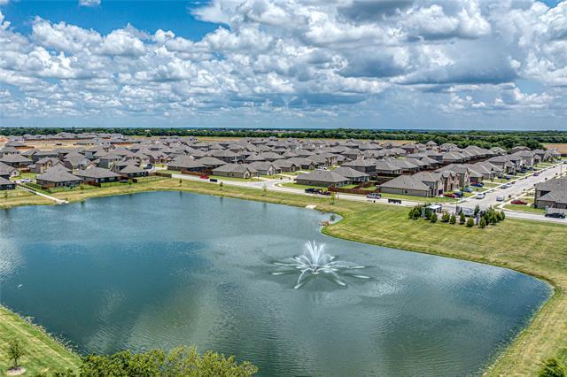 Building Photo - 610 Ridgewood Dr