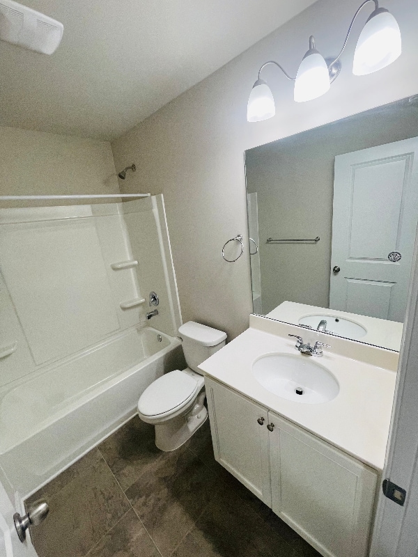 Building Photo - 4958 Elm Brook Dr