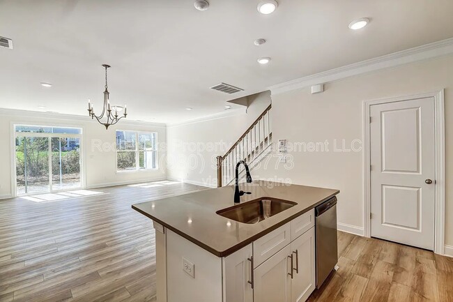 Building Photo - 4023 Black Ct