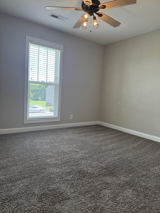 Building Photo - 1062 Harrison Way