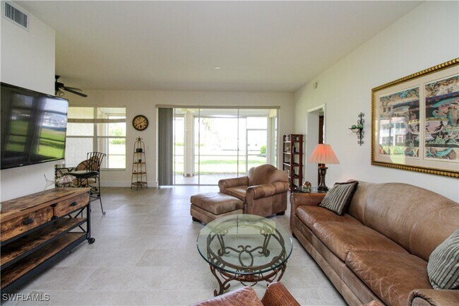 Building Photo - 317 Sunrise Cay