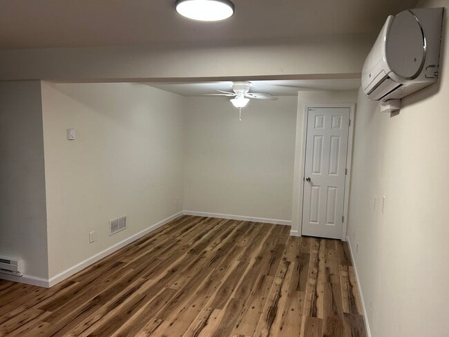 Building Photo - 348 McLean Ave