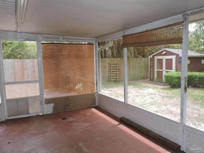 Building Photo - 5097 Chinook Ave