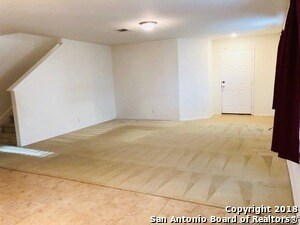 Building Photo - 6527 San Miguel Way