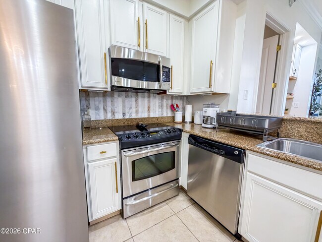 Building Photo - 4050 Marriott Dr