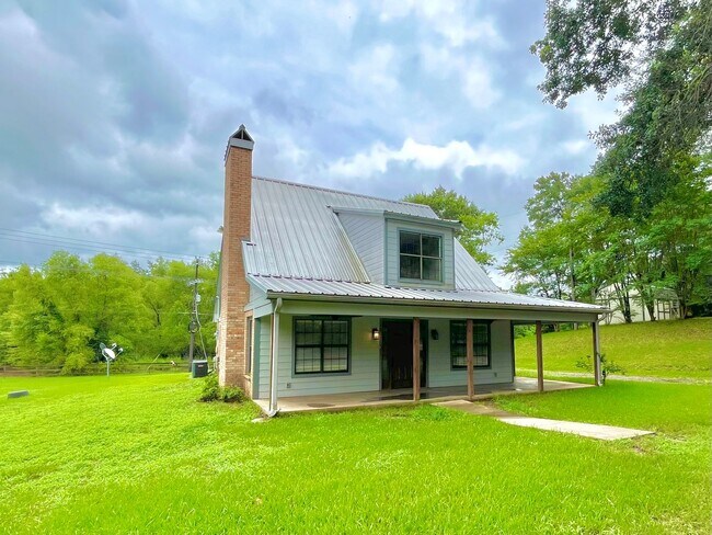 Building Photo - 23235 County Rd 121