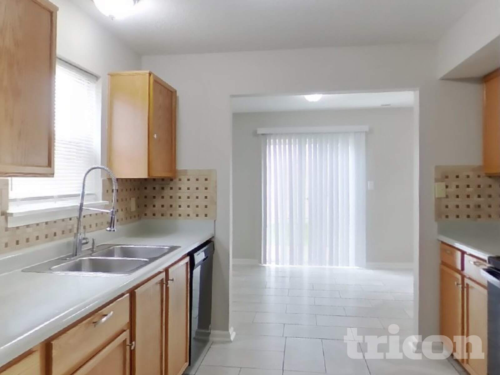 Building Photo - 4109 Candy Apple Blvd