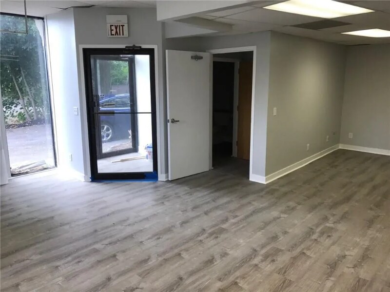 Building Photo - 241 Norris Dr