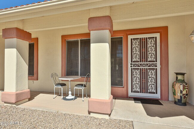 Building Photo - 14518 W Heritage Dr