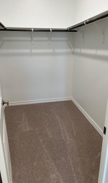 Building Photo - 125 Watkinville Rd