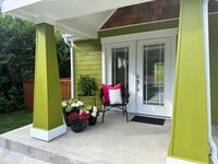 Building Photo - 4501 15th Ave SE