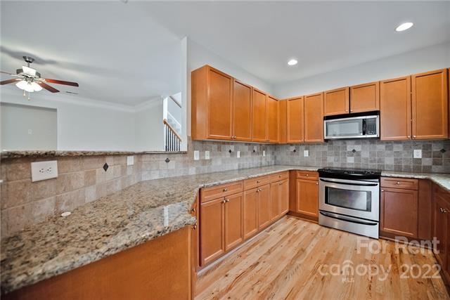 Building Photo - 20305 Harroway Dr