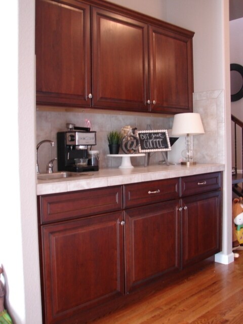 Building Photo - 6539 Pennywhistle Point