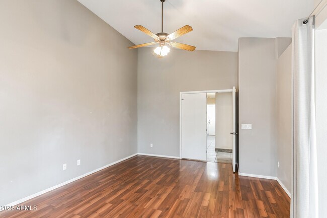 Building Photo - 8021 W Rue De Lamour