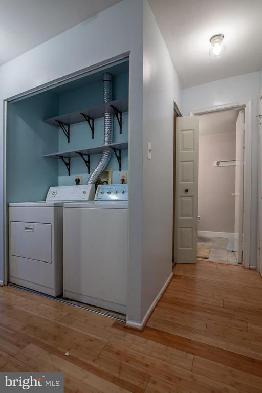 Building Photo - 14624 Monmouth Dr