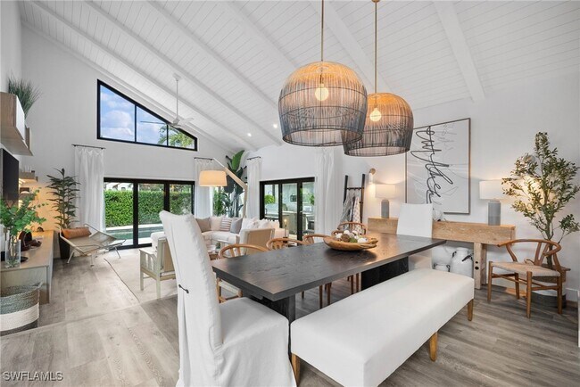 Building Photo - 504 Tierra Mar Ln E