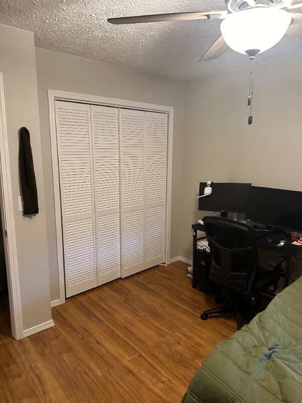 Building Photo - 9202 Cam Island Cir