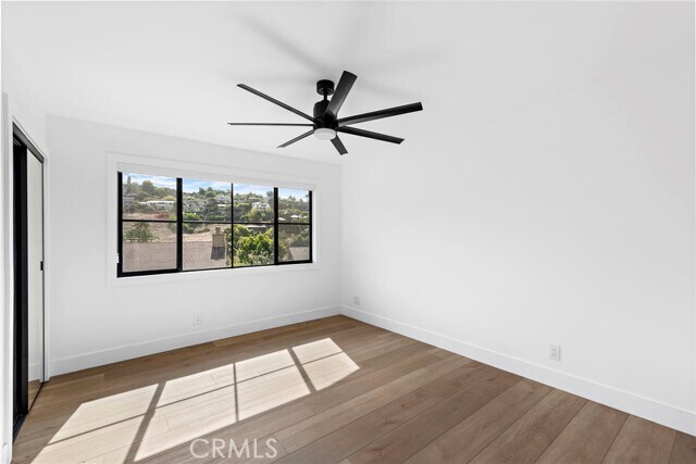 Building Photo - 980 Meadowlark Ln