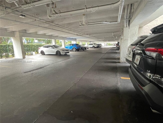 Building Photo - 201 178th Dr