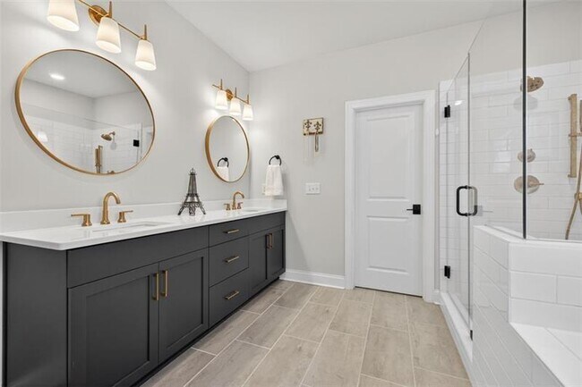 Building Photo - 345 Wiman Park Ln