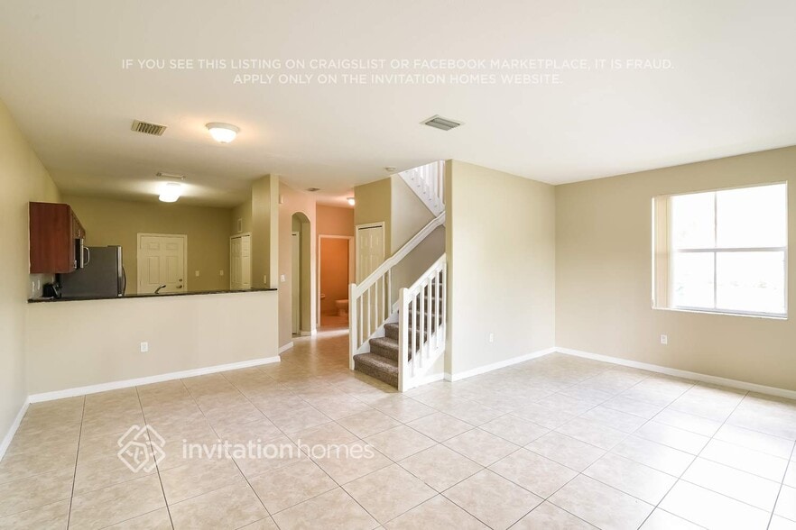 Building Photo - 15307 SW 88th Terrace