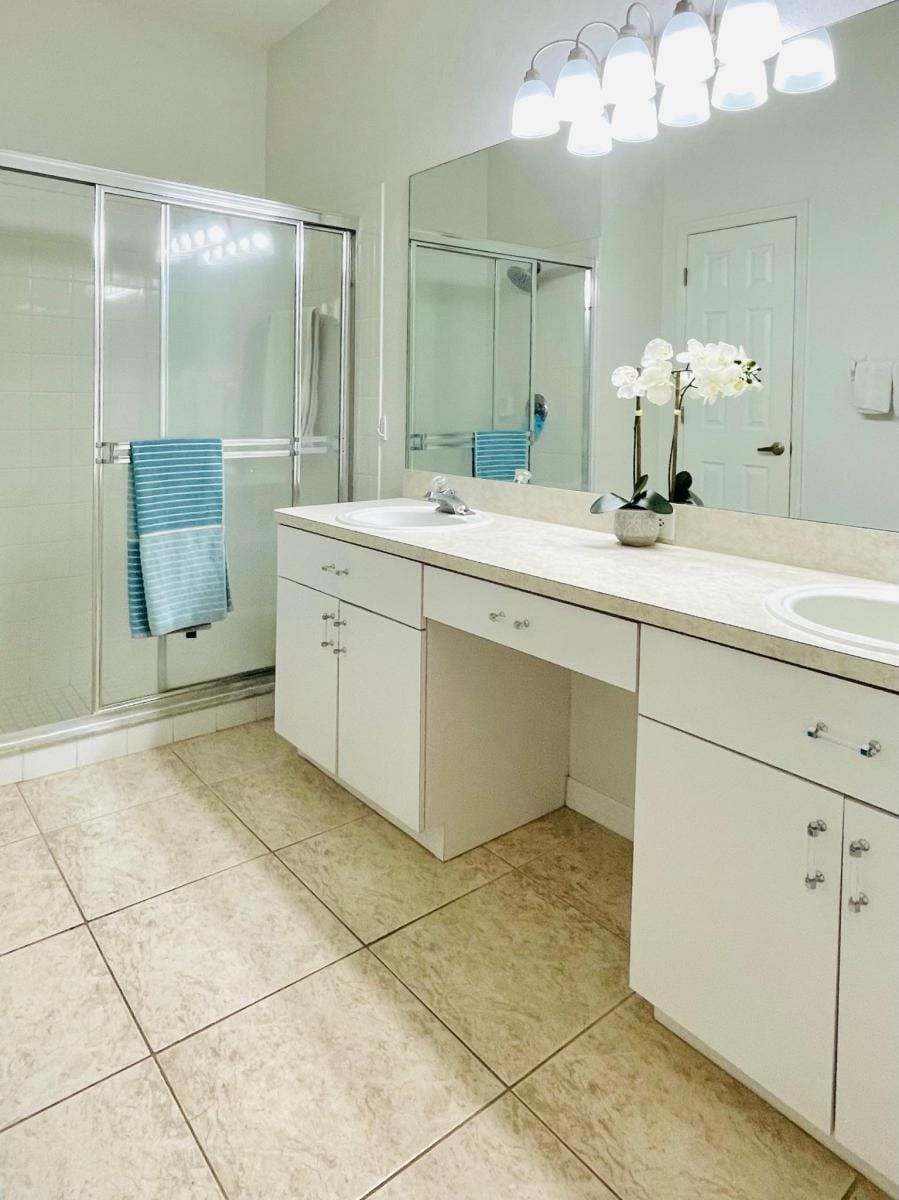 Building Photo - 35315 Whispering Pines Dr