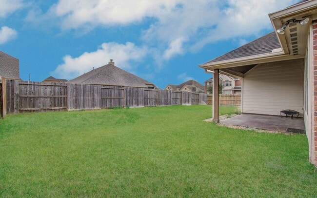 Building Photo - 17702 Jacobs Ladder Ct