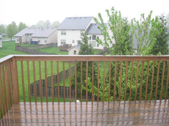 Building Photo - Chilesburg home with full unfinished basement  260409