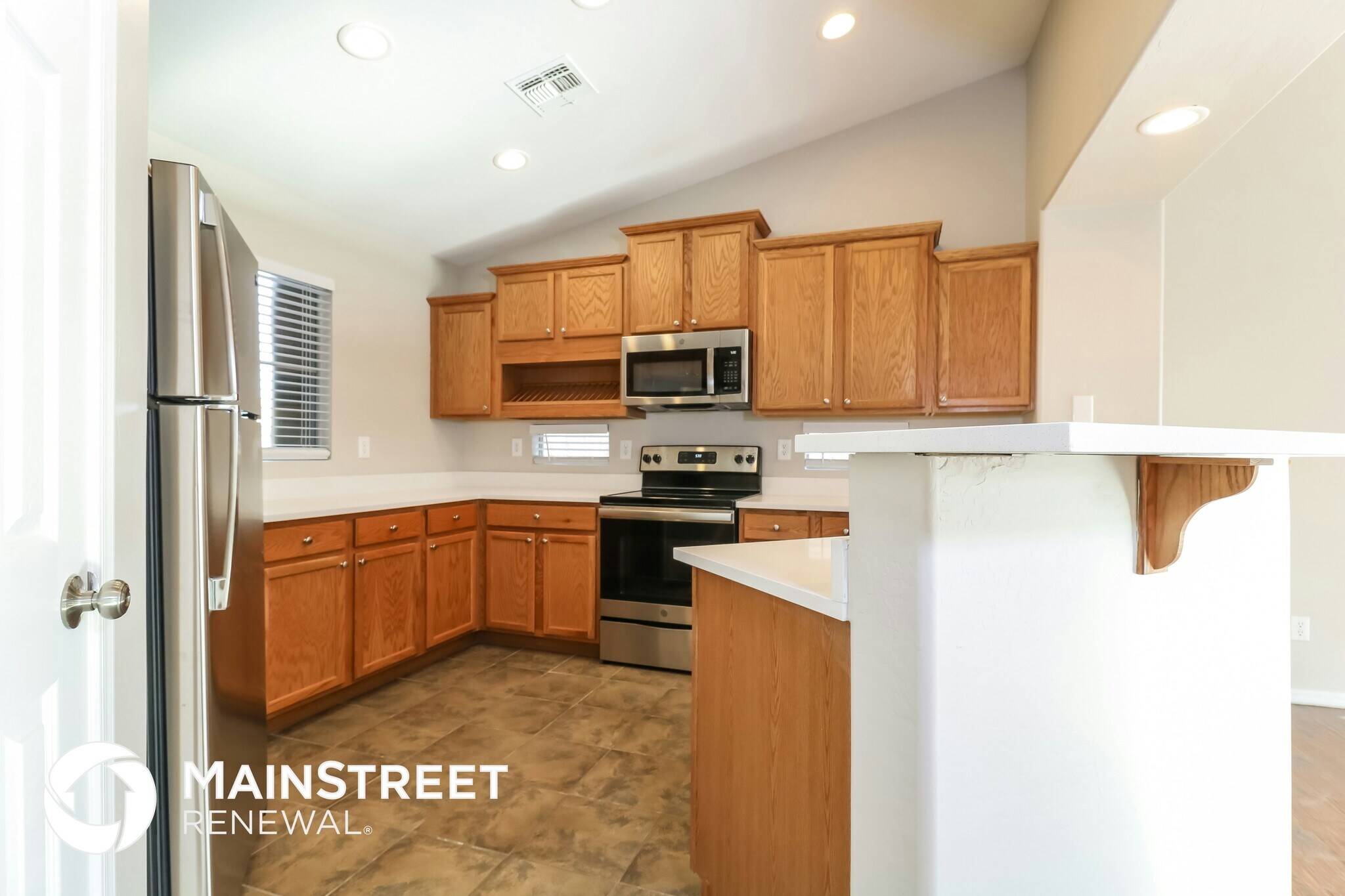 Building Photo - 2374 S 155th Ln
