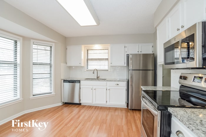 Building Photo - 15133 S Navaho Dr