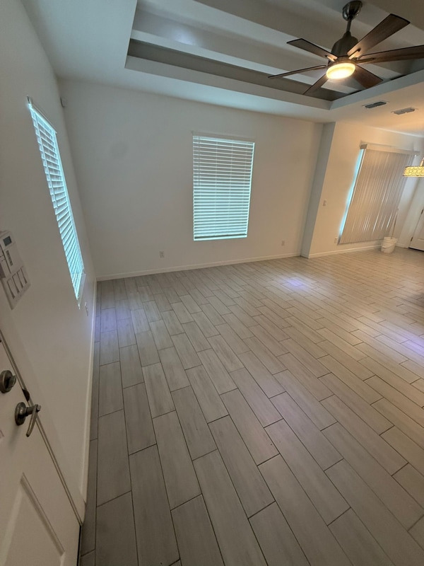 Building Photo - 1625 W Smt Dr