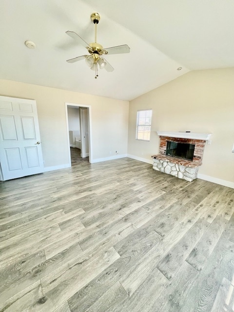 Building Photo - 32120 Lindenberger Rd