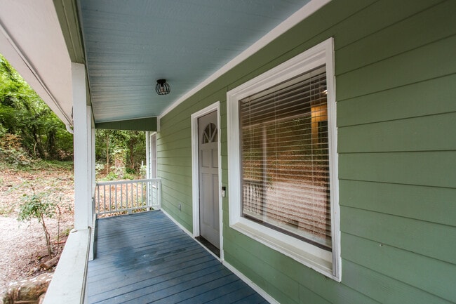 Building Photo - 288 Fourth Street