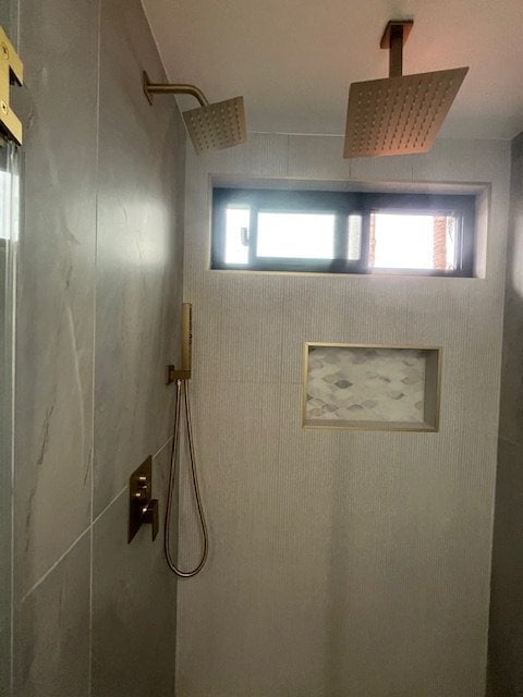 Building Photo - 32122 Via De Oliva
