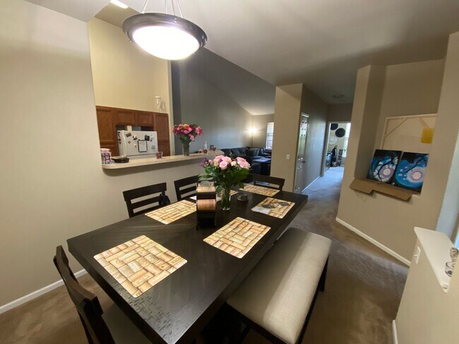 Building Photo - Live Close to Olde Town Arvada!