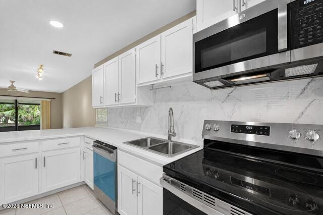Building Photo - 838 Lawnwood Ave NE