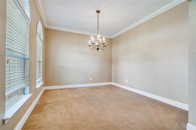 Building Photo - 10025 Wyndbrook Dr
