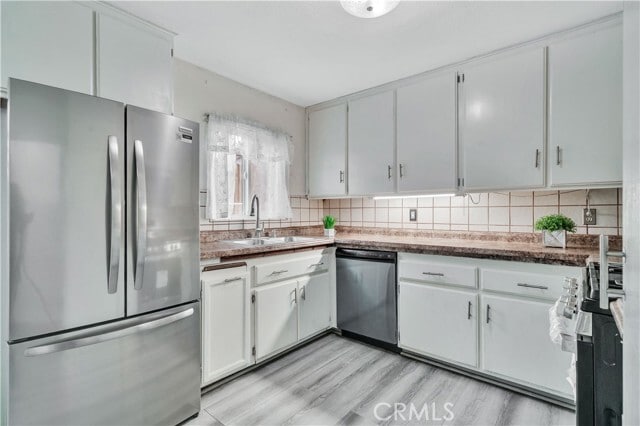 Building Photo - 3735 W 227th St
