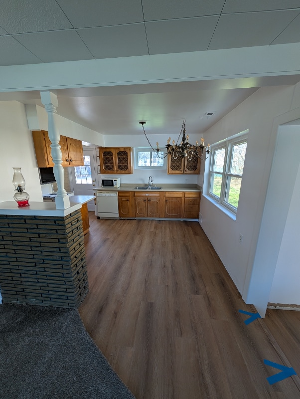 Building Photo - 3524 S 500 E