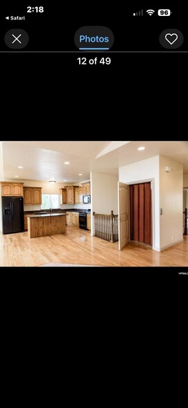 Building Photo - 625 Edgewood Dr