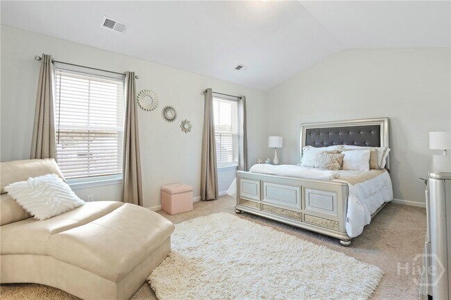 Building Photo - 117 Mettler Loop