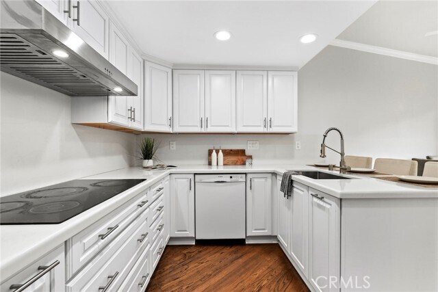 Building Photo - 31 Aspen Way