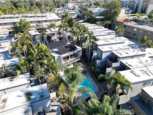 Building Photo - 4545 Collwood Blvd