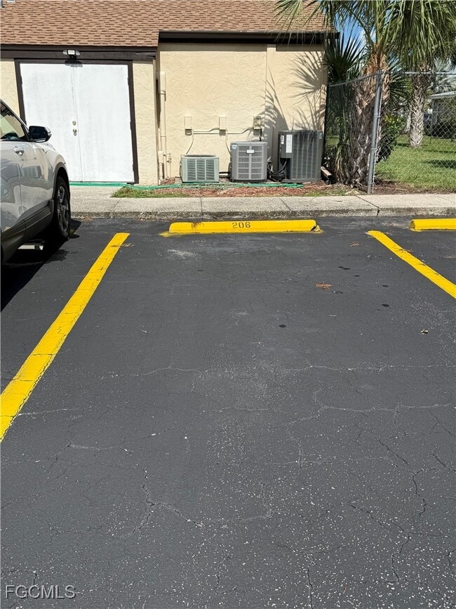 Building Photo - 7012 Constitution Blvd