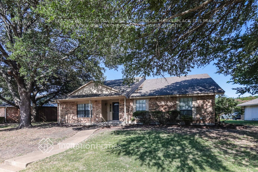 Building Photo - 421 Kingsbridge Dr