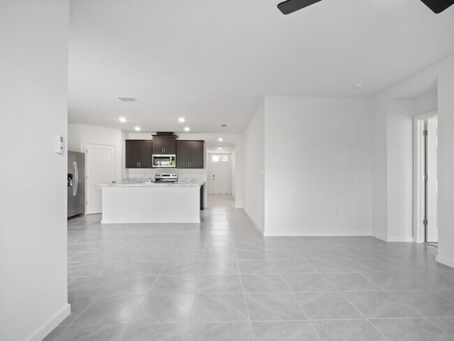 Building Photo - 107 Pelican Island Pl