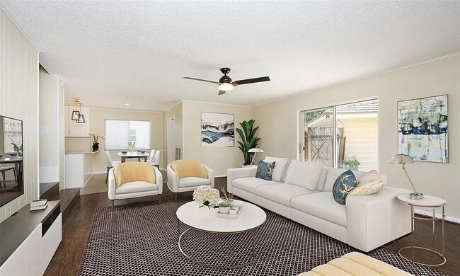 Building Photo - 1422 Scenic Ridge Dr