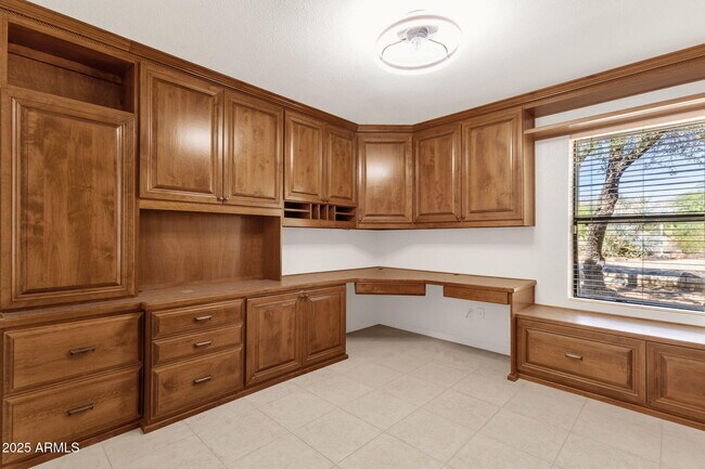 Building Photo - 12323 E Appaloosa Pl